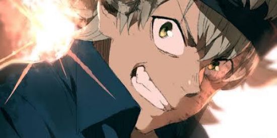 Imagem do grupo de WhatsApp Animelândia