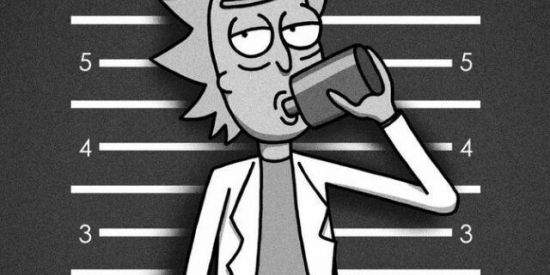 Imagem do grupo de WhatsApp 👑Reis das figurinhas💯