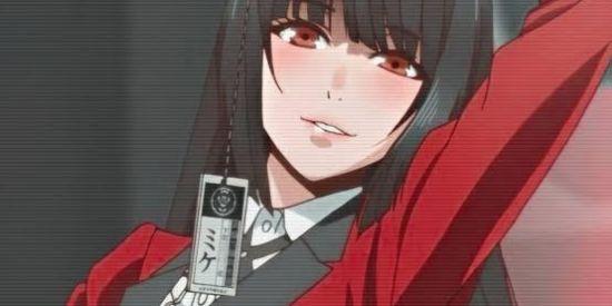 Imagem do grupo de WhatsApp BOT DO NAGATO 🔥⚡