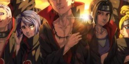 Imagem do grupo de WhatsApp 💎💸ÅKÅTSÖKÅ💸💎