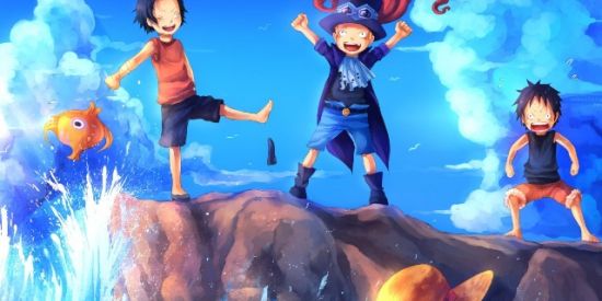 Imagem do grupo de WhatsApp Figurinhas shitpost🤌🏻