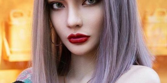 Imagem do grupo de WhatsApp ♡༺🅖🅘🅡🅛🅢'🅦🅞🅡🅛🅓༻♡