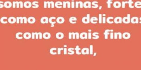 Imagem do grupo de WhatsApp Grupo de Mulheres 🧍‍♀️