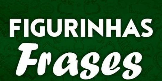 Imagem do grupo de WhatsApp 🌵 **Gifs, Figurinhas & Frases **🦋