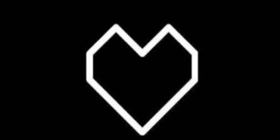 Imagem do grupo de WhatsApp ✅STATUS 1.0