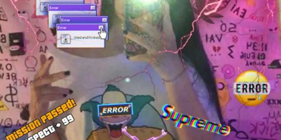 Imagem do grupo de WhatsApp 💸   ⃟⃤IŇ₣€ŘŇỮŞ   ⃟⃤💸