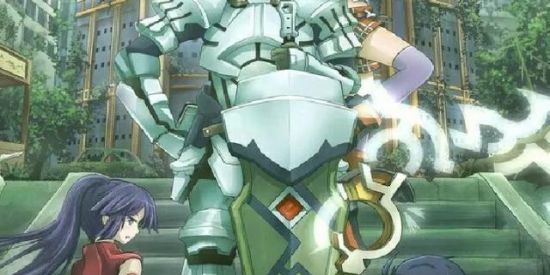 Imagem do grupo de WhatsApp 😔👍alguem fala cmg