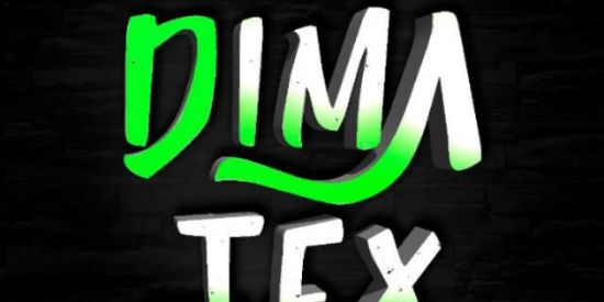 Imagem do grupo de WhatsApp ꓓIMꓥ  Tꓰꓫ  recrutamento