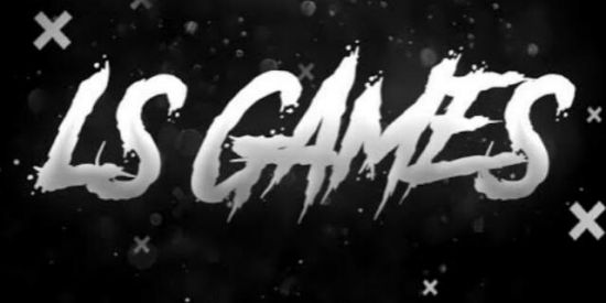 Imagem do grupo de WhatsApp FÃS 🤖 DE    ⚡LS  GAMES⚡