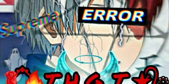 Imagem do grupo de WhatsApp ŦŘØPΔ ĐØ ΔĐΜ 🌹፝⃟🔥T H G. T ★᭄ꦿ