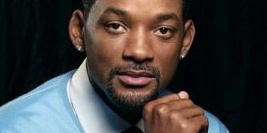 Imagem do grupo de WhatsApp O Mestre em ganha 💸