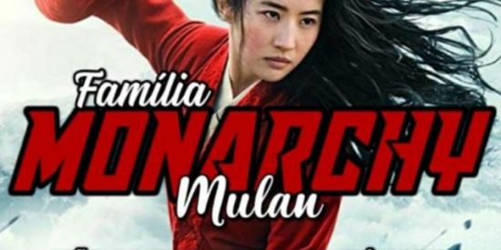 Imagem do grupo de WhatsApp MUTIRAO E GAME VALENDO DIVUGALÇÃO