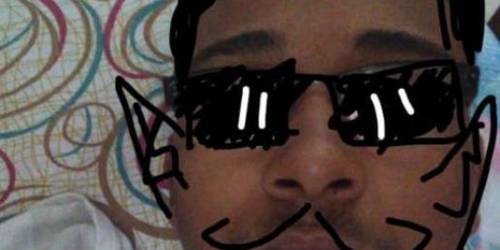 Imagem do grupo de WhatsApp s u p e r a