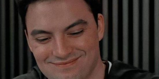 Imagem do grupo de WhatsApp ●♡Felipe Fans♡●