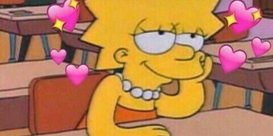 Imagem do grupo de WhatsApp Apenas figurinhas