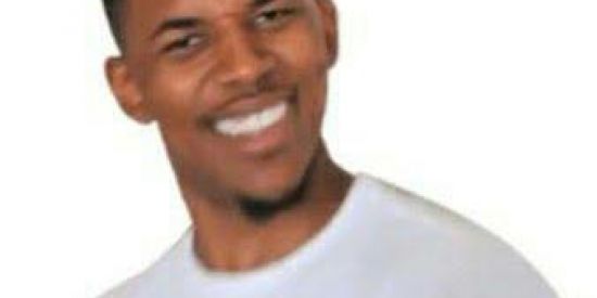 Imagem do grupo de WhatsApp Figurinhas :)