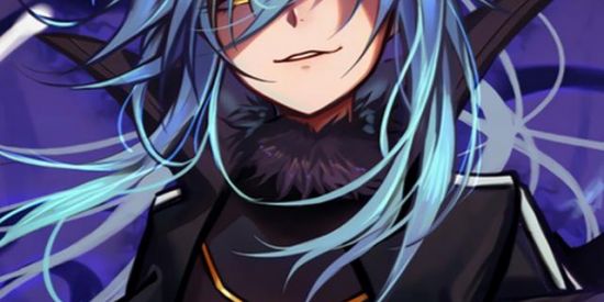 Imagem do grupo de WhatsApp 乡 tempest anɪmes 乡