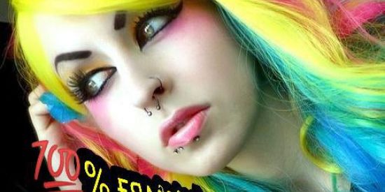 Imagem do grupo de WhatsApp 🎧FŘĄ§Ĕ§ & MŰŚÌČĄ🎧