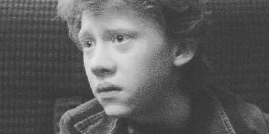 Imagem do grupo de WhatsApp Fãs do ron👑