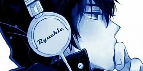 Imagem do grupo de WhatsApp Zueira sem limite