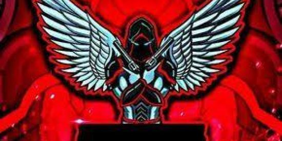 Imagem do grupo de WhatsApp ꧁NTX-BRTM༒༒꧂🔥🔥
