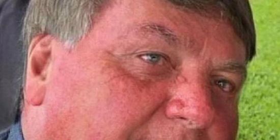 Imagem do grupo de WhatsApp Abatedouro De Figurinhas