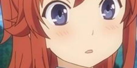 Imagem do grupo de WhatsApp 👻 Ocean   Of   Animes  5.0  👻