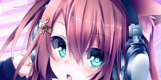 Imagem do grupo de WhatsApp Conversa 24 horas⌚