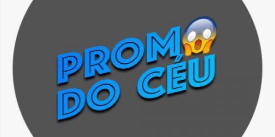 Imagem do grupo de WhatsApp BUGs, Promoções, cupons de desconto e ofertas relâmpago