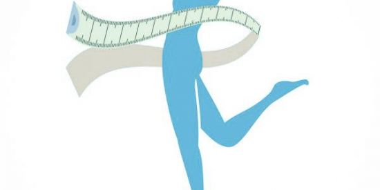 Imagem do grupo de WhatsApp Projeto Emagrecer