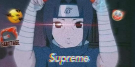 Imagem do grupo de WhatsApp ꧁¢꙰꙱ᎦHIT🃏ᎮᎧᎦT꧂