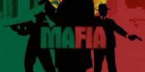 Imagem do grupo de WhatsApp Mafia Tuga