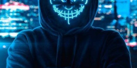 Imagem do grupo de WhatsApp 💕Figurinhas, músicas e videos 🥰