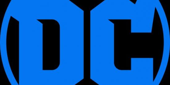 Imagem do grupo de WhatsApp Dcnautas 2021