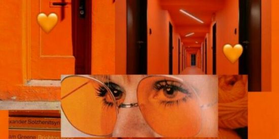 Imagem do grupo de WhatsApp Recepção OFC GIRLS (1.5)♀️🍊