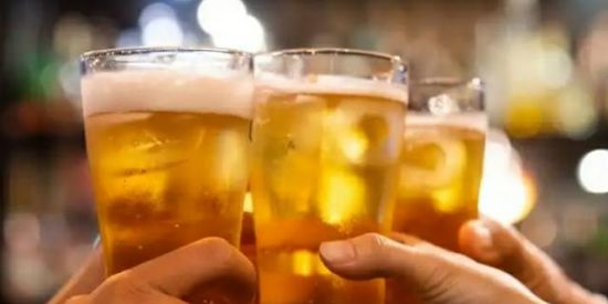 Imagem do grupo de WhatsApp Bora 🍻pq, 💞 tá difícil !!