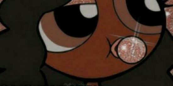 Imagem do grupo de WhatsApp ✨Recrutamento【TN】✨