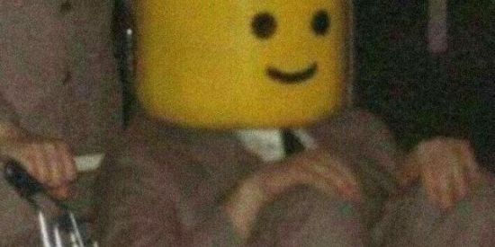 Imagem do grupo de WhatsApp ZOAÇÃO 🎭👺😷🐦👳🏽‍♂️👍🏽