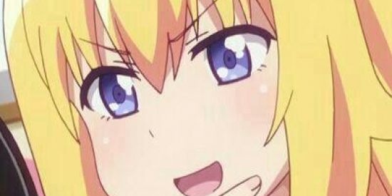 Imagem do grupo de WhatsApp ꧁SHî✞ρøƧ✞îИᎶ꧂