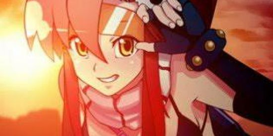 Imagem do grupo de WhatsApp KENZY COMUNISTA☭