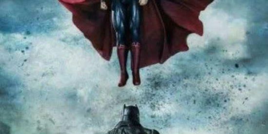 Imagem do grupo de WhatsApp Zoeiros