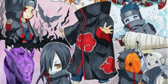 Imagem do grupo de WhatsApp *Rpg akatsuki🪨*