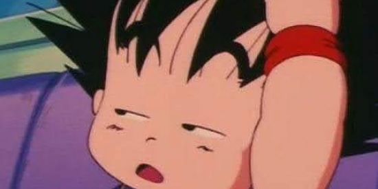 Imagem do grupo de WhatsApp Zap kkkkkkkkkkkkkkkkkkkkk