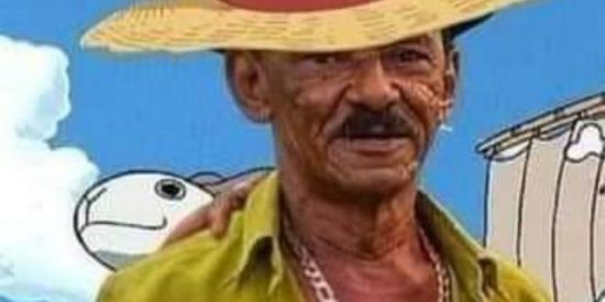 Imagem do grupo de WhatsApp Shitpost 𓅰🦆 😡🤬