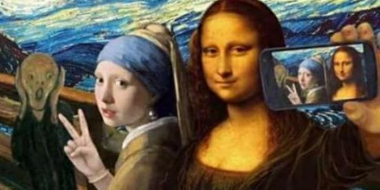 Imagem do grupo de WhatsApp TEMPLATES  ARTE 🎨