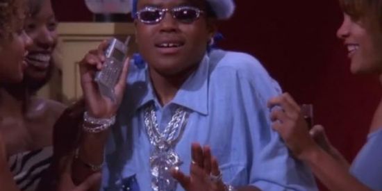 Imagem do grupo de WhatsApp Memes & Cia