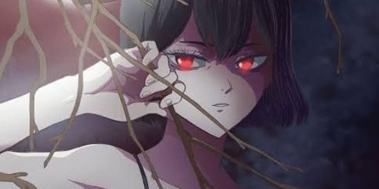 Imagem do grupo de WhatsApp Ϟᴜɴɪᴠᴇʀsᴏ ᴏᴛᴀᴋᴜϞ