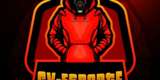 Imagem do grupo de WhatsApp Recrutamento para guilda CV-ESPORTE