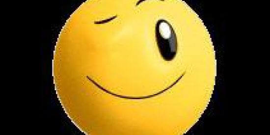 Imagem do grupo de WhatsApp Ganhar dinheiro 💰