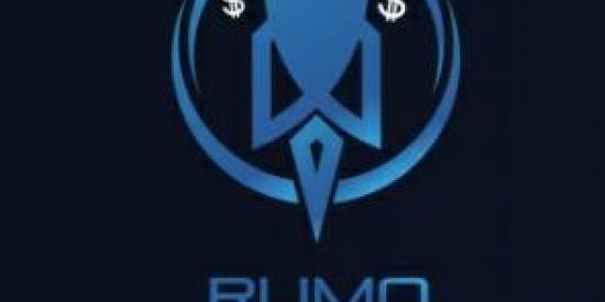 Imagem do grupo de WhatsApp Rumo Milionário